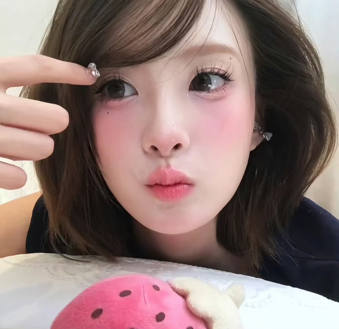 Clothing and Accessories