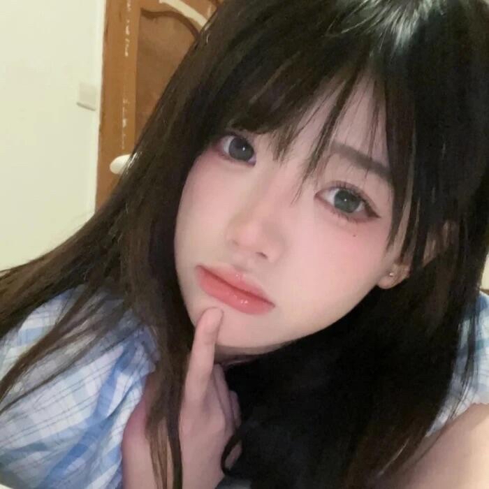 Games & entertainmet